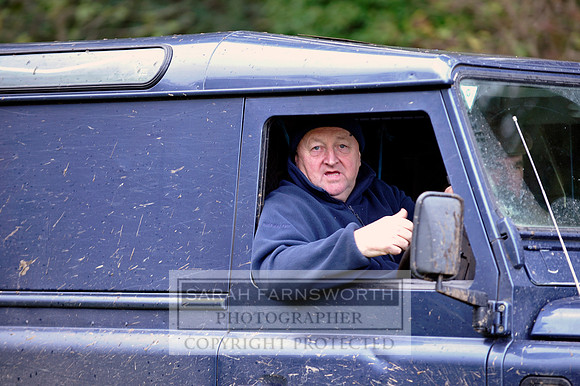 Brocklesby 021113 CF3 1193