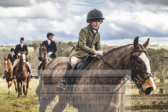Thurlow at Heythrop 130319-364
