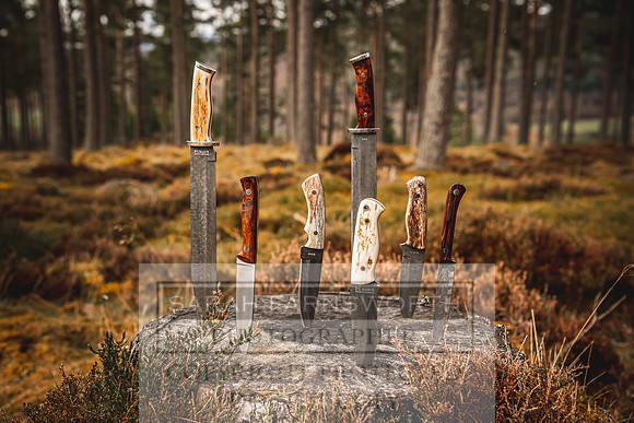 Purdey AW21-427