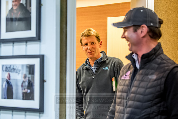 Goffs Orby 2018 Day 2-224
