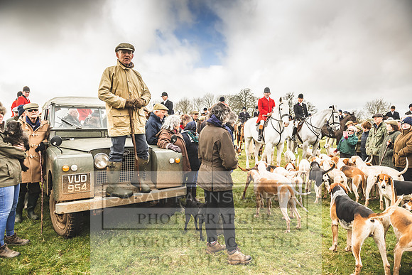 Thurlow at Heythrop 130319-122