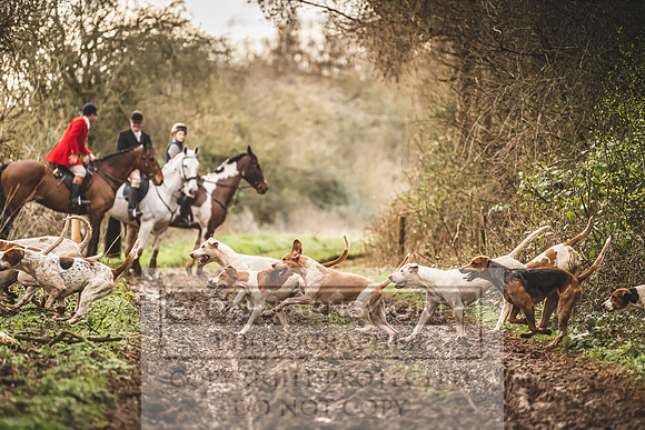 Thurlow at Heythrop 130319-642
