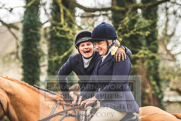 Thurlow at Heythrop 130319-185