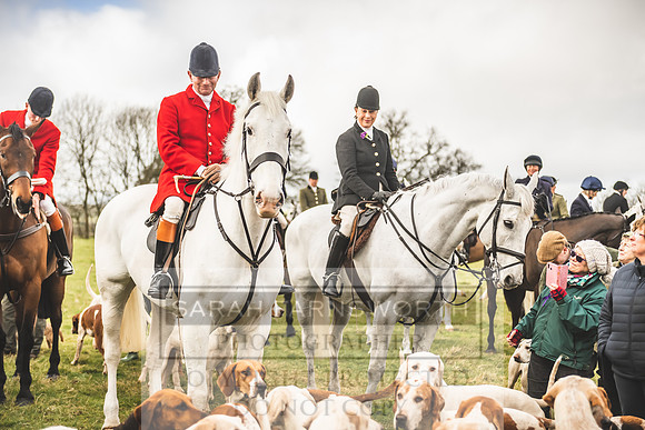 Thurlow at Heythrop 130319-116