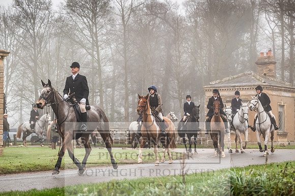 WNFH Boxing Day 2024-290