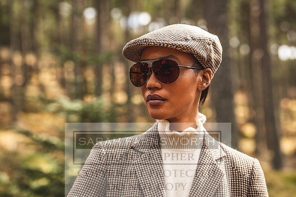 Purdey AW21-476