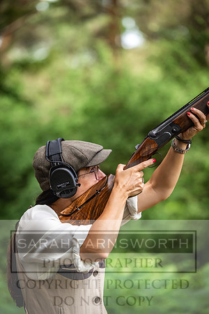 W&G Grimsthorpe Ladies Cup 2025-552
