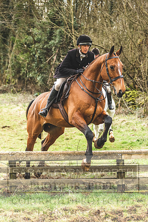 Thurlow at Heythrop 130319-251