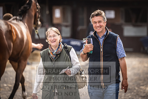 Goffs UK Spring Sale 2024-164