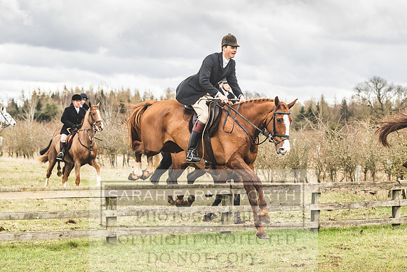 Thurlow at Heythrop 130319-409