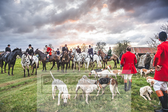 Thurlow at Heythrop 130319-807