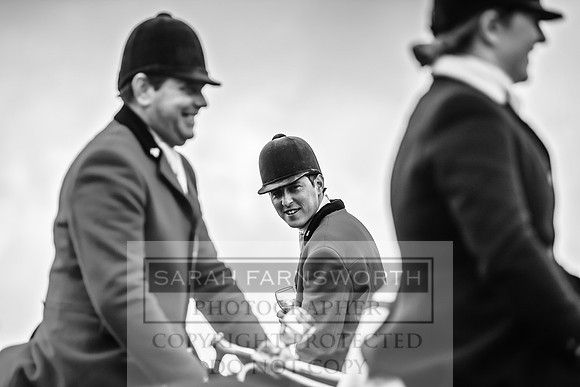 Thurlow at Heythrop 130319-66