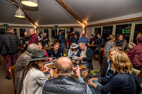 Goffs Orby 2018 Day 1-444