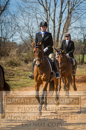 Mooreland Hunt-60
