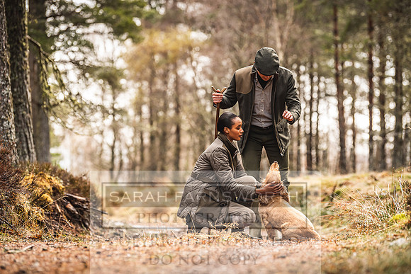 Purdey AW21-178