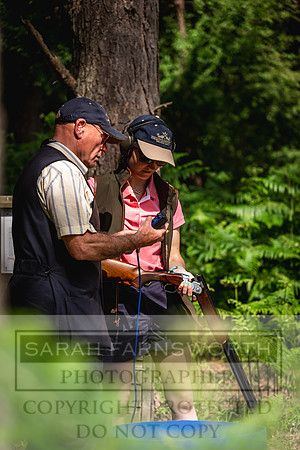 W&G Grimsthorpe Ladies Cup 2025-273