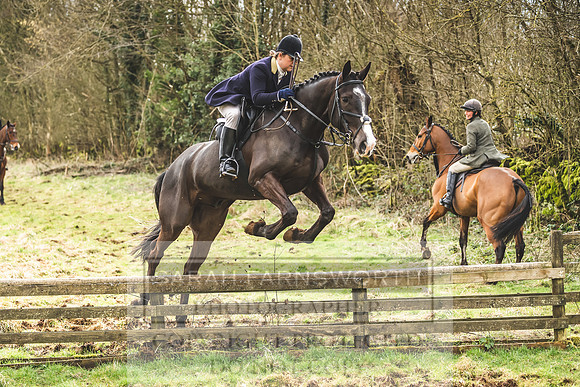 Thurlow at Heythrop 130319-285