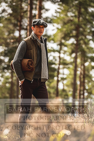 Purdey AW21-544