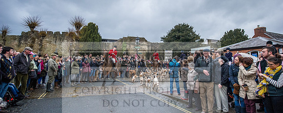 Ludlow 261215-98