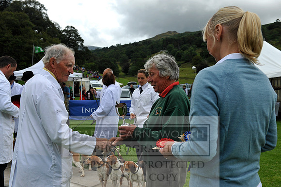 Rydal 2014 CF1 124