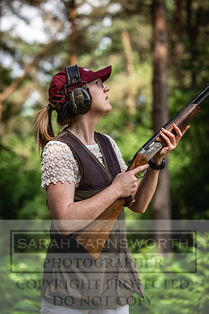 W&G Grimsthorpe Ladies Cup 2025-463