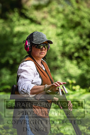 W&G Grimsthorpe Ladies Cup 2025-376