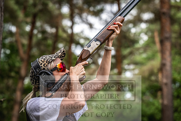 W&G Grimsthorpe Ladies Cup 2025-606