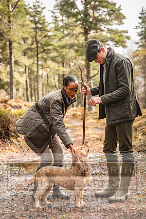 Purdey AW21-205