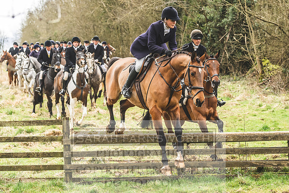 Thurlow at Heythrop 130319-223