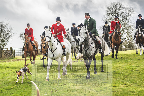 Thurlow at Heythrop 130319-177