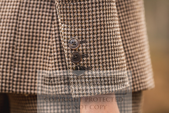 Purdey AW21-523