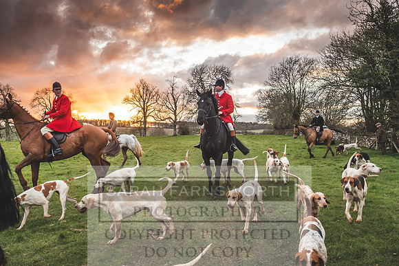 Thurlow at Heythrop 130319-748