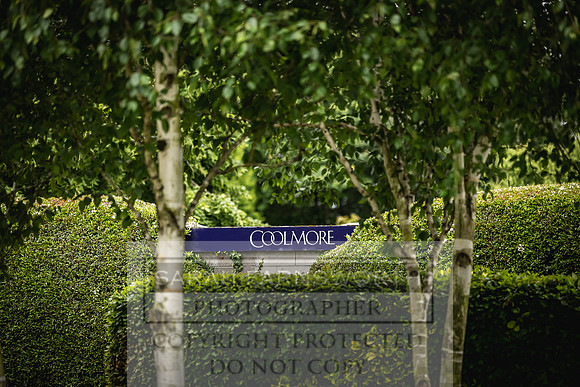 Goffs Land Rover Sale 2022-570