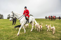 Thurlow at Heythrop 130319-14