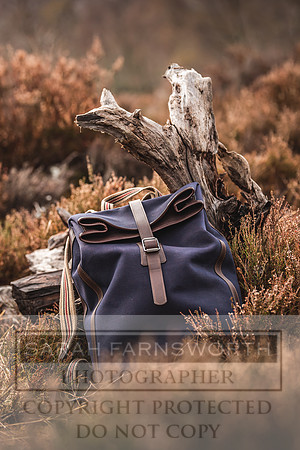 Purdey AW21-300