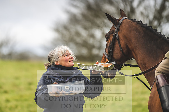 Thurlow at Heythrop 130319-69