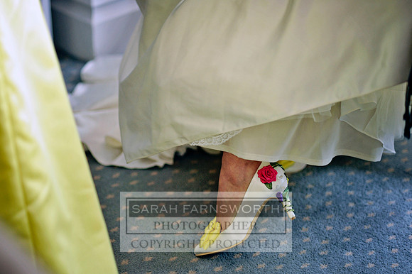 Rachel & Jamie CF3 568