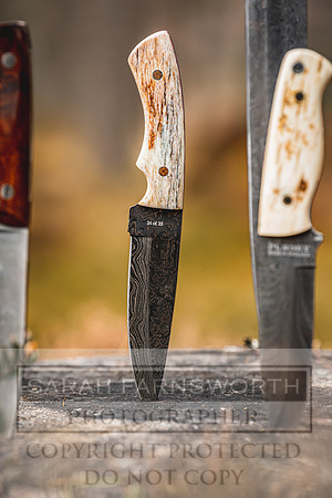 Purdey AW21-435