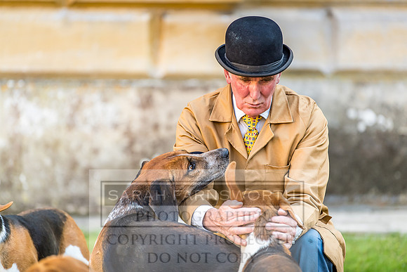 Baron Von Pfetten Puppy Show 02.09.18-170