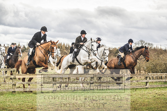 Thurlow at Heythrop 130319-410