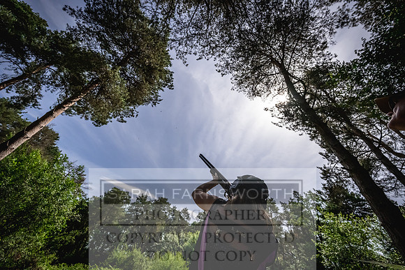 W&G Grimsthorpe Ladies Cup 2025-299