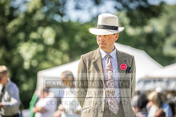 Rydal Hound Show 2022-46