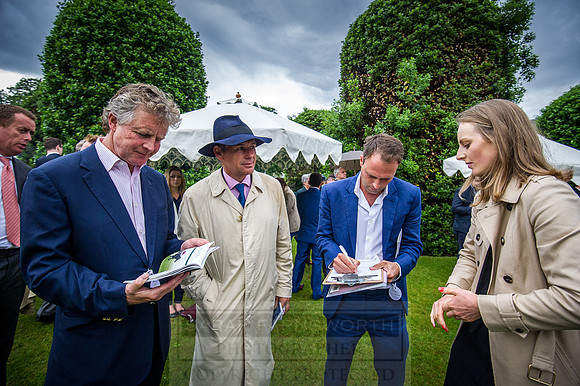 Goffs London Sale 2016-404