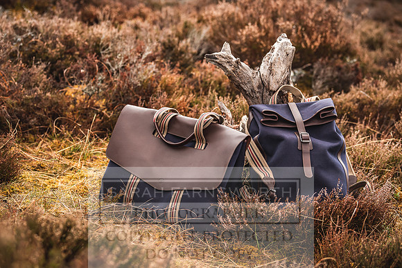 Purdey AW21-306