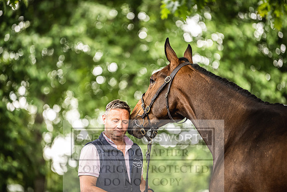 Goffs Land Rover Sale 2022-348