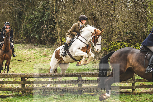 Thurlow at Heythrop 130319-208