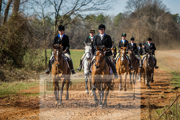Mooreland Hunt-56