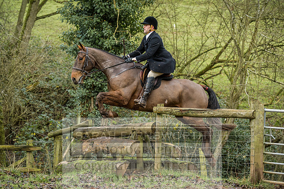 Ludlow 261215-288
