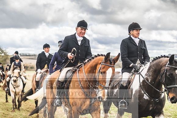 Thurlow at Heythrop 130319-382