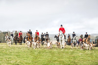 Thurlow at Heythrop 130319-16